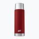 Термос Esbit VF1000ML (burgundy red) 2431480282 фото