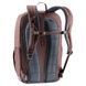 Рюкзак DEUTER Gogo 25L (6509 raisin-grape) 2323573169 фото 4