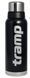 Термос TRAMP Expedition Line (black) 0.5л
