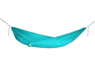 Гамак Levitate ULTRALIGHT (cosmic blue) 1887656876 фото