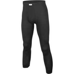 Термоштани ч Lasting ATOK 100% Merino (9090 - S - чорний) 2735651525 фото