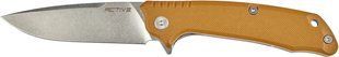 Ніж Active Companion (orange) 2576318455 фото