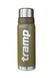 Термос TRAMP Expedition Line 0.75л (olive) 2735651575 фото