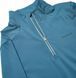 Кофта функціональна чоловіча Arcore MANIX (L) 1423001462 фото 5