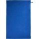 Рушник спортивний Aquos TOWEL 110 x 175 (синій) 2140744282 фото 2