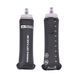 TE Фляга SOFT FLASK HANDHALD 500 Black 2559069054 фото