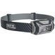 Ліхтарик Petzl TIKKA CORE 450 (black) 470 фото