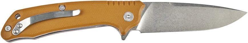 Ніж Active Companion (orange) 2576318455 фото