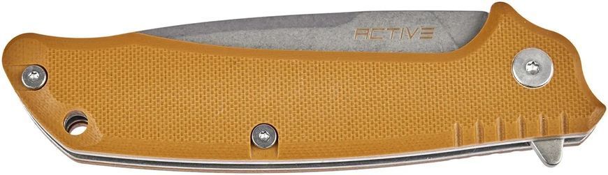 Ніж Active Companion (orange) 2576318455 фото