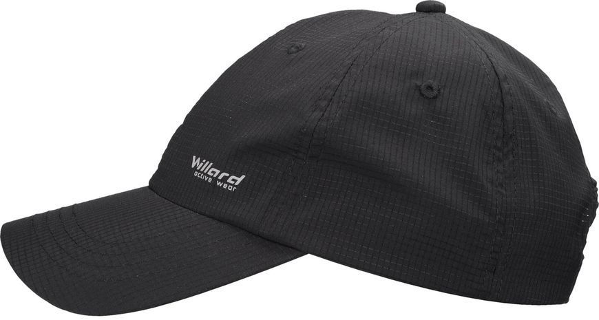 Кепка спортивна Willard BERY 2968829280 фото