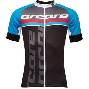 Велофутболка чоловіча Arcore KALIBAN II (M) 2140743608 фото