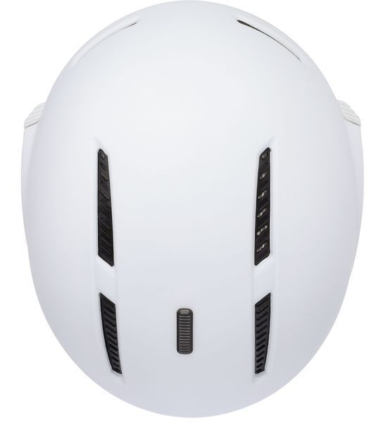 Шолом лижний з візором Arcore OMEN білий, S2 (55 - 58 CM) 2792025348 фото