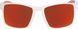 Окуляри Arcore OWEN Polarized (білі, червоний REVO) 2216655412 фото 2