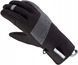 Рукавиці гірськолижні Viking Espada Ski (6, black/melange) 2382745238 фото