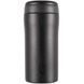 Lifeventure кухоль Flip-Top Thermal Mug (black) 2784906042 фото