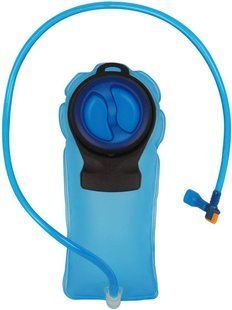 Питна система/гідратор ARCORE H2O BAG 1,5L 7491013653 фото