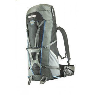 TE Рюкзак SPUR 42L 316 фото