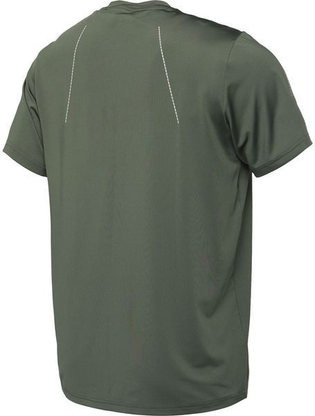 Футболка функціональна чоловіча Fitforce NICCONE (L) 2968829267 фото
