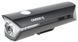 Велосипедна фара ONRIDE Rock 550Lm, 1800 mAh, Type-C 2735651512 фото 1