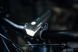 Велосипедна фара ONRIDE Rock 550Lm, 1800 mAh, Type-C 2735651512 фото 3