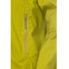 Куртка ж Turbat Reva Wms (зелений, S) 901 фото 3