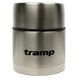 Термос Tramp з широким горлом (для їжі) 0,5 л 2824743305 фото 1