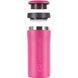 Lifeventure кухоль Thermal Mug (pink matt) 2483305316 фото 2