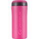 Lifeventure кухоль Thermal Mug (pink matt) 2483305316 фото 1