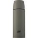 Термос Esbit VF1000ML (olive green) 2431480289 фото 1