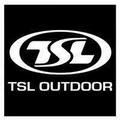 TSL Outdoor