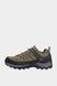 Кросівки трекінгові CMP RIGEL LOW WP olive-flame(41р) 3Q13247-55ES_41 фото 4