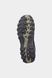 Кросівки трекінгові CMP RIGEL LOW WP olive-flame(41р) 3Q13247-55ES_41 фото 7