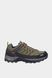 Кросівки трекінгові CMP RIGEL LOW WP olive-flame(41р) 3Q13247-55ES_41 фото 2