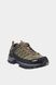 Кросівки трекінгові CMP RIGEL LOW WP olive-flame(41р) 3Q13247-55ES_41 фото 3
