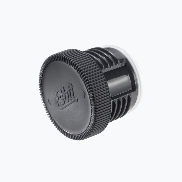 Термос Esbit VF1000ML (polar blue) 2431480291 фото