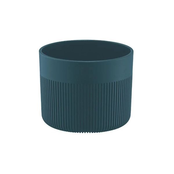 Термос Esbit VF1000ML (polar blue) 2431480291 фото
