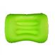 Подушка Trimm ROTTO (зелена) 1866477801 фото