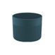 Термос Esbit VF1000ML (polar blue) 2431480291 фото 3