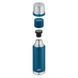 Термос Esbit VF1000ML (polar blue) 2431480291 фото 2