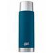 Термос Esbit VF1000ML (polar blue) 2431480291 фото 1