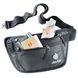 Гаманець DEUTER Security Money Belt I (7000 black) 2323573172 фото