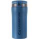 Lifeventure кухоль Flip-Top Thermal Mug (cobalt) 2483305317 фото