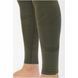 Термобілизна Viking Gasher (Man Set) (M, olive) 2382745240 фото 5
