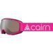 Окуляри гірськолижні Cairn Blaze M SPX3 (neon pink) 2892376921 фото