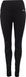Легінси для фітнесу Fitforce TROLENE BLK (XS) 1949961048 фото 3