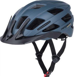 Велошолом Arcore ANKOR темно-синій (58 - 61 CM) 1828573955 фото