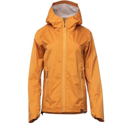 Куртка ж Turbat Isla Wms (оранжевий, M) 230 фото