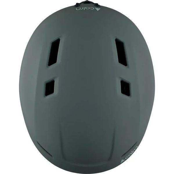 Шолом гірськолижний Cairn Astral (khaki 57-58) 2892376923 фото