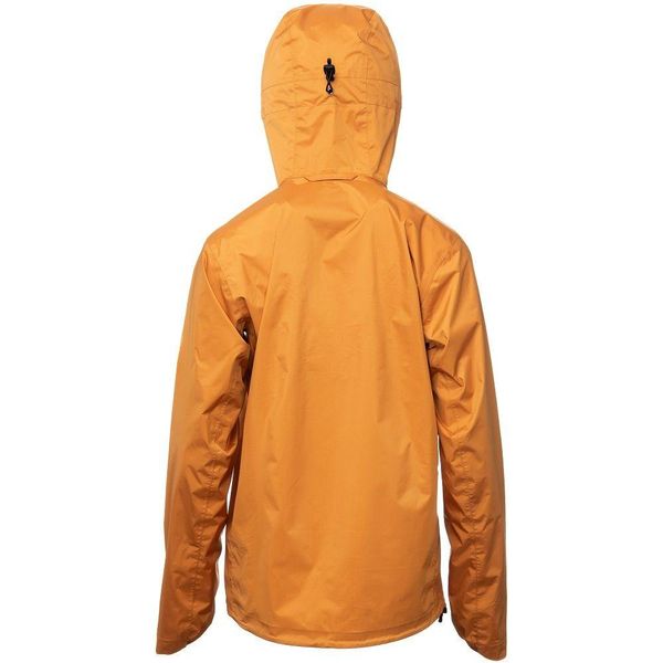 Куртка ж Turbat Isla Wms (оранжевий, M) 230 фото