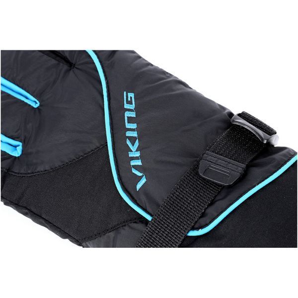 Рукавиці гірськолижні Viking Devon Ski Man, (15_blue), розмір 8 devon_blue_15_size08 фото